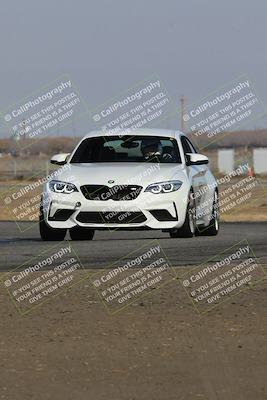 media/Dec-10-2023-OnGrid (Sun) [[8eca263b2c]]/Group 2 (Yellow)/Session 1 (Sweeper)/